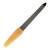М-6(2) 
