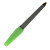 М-6(3) 