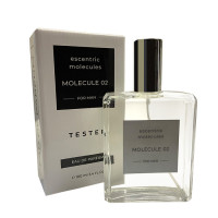 Escentric Molecules Molecule 02 Духи унісекс тестер 100 ML