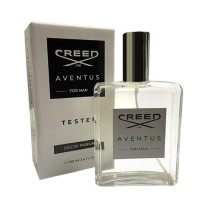 Creed Aventus Духи мужские тестер 100 ML 