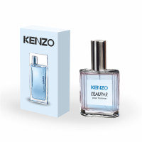 Kenzo L'Eau Kenzo Pour Homme 35 ML Духи чоловічі