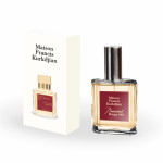 Baccarat Rouge 540 35 ML Духи унісекс