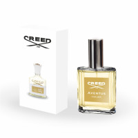 Creed Aventus 35 ML Духи жіночі