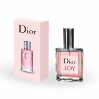 Dior Joy 35 ML Духи жіночі