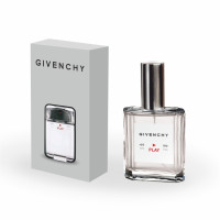 Givenchy Play 35 ML Духи чоловічі