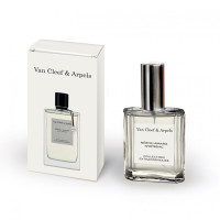 Van Cleef & Arpels Neroli Amara Парфум унісекс 35 мл