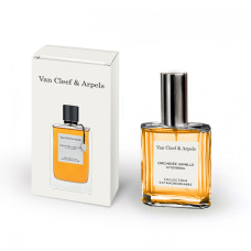 Van Cleef & Arpels Orchidee Vanille Духи унисекс 35 мл