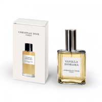 Dior Vanilla Diorama Парфум унісекс 35 мл