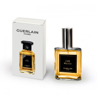 Guerlain Cuir Béluga Парфюм  унисекс 35 мл