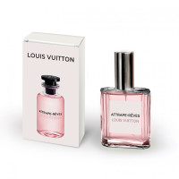 Louis Vuitton Attrape-Reves Парфюм женский 35 мл