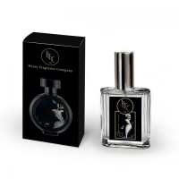 Haute Fragrance Company Devil's Intrigue  Парфум жіночий 35 мл