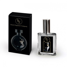 Haute Fragrance Company Devil's Intrigue  Парфюм женский 35 мл