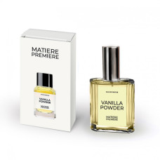 Matiere Premiere Vanilla Powder Парфюм унисекс 35 мл