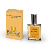 Vilhelm Parfumerie Dear Polly Парфум унісекс 35 мл