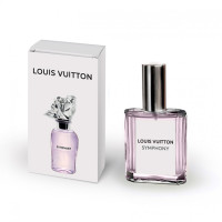 Louis Vuitton Symphony Парфум жіночий 35 мл