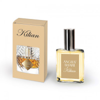 Kilian Angels' Share Парфум унісекс 35 мл