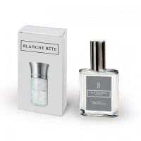 Liquides Imaginaires Blanche Bete  Парфюм женский 35 мл