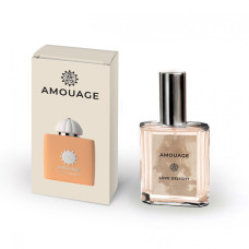 Amouage Love Delight Парфюм женский 35 мл