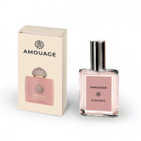 Amouage Guidance  Парфюм женский 35 мл
