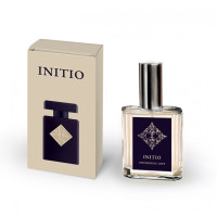 Initio Parfums Prives Psychedelic Love Парфюм унисекс 35 мл