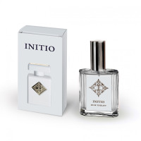 Initio Parfums Musk Therapy Парфум унісекс  35 мл