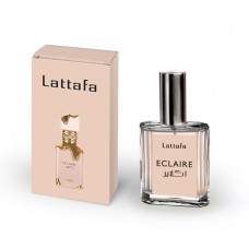 Lattafa Perfumes Eclaire Парфюм женский 35 мл