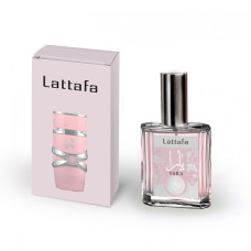 Lattafa Perfumes Yara Парфюм женский 35 мл