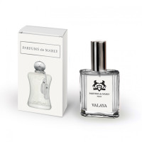 Parfums de Marly Valaya Парфум жіночий 35 мл
