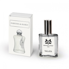 Parfums de Marly Valaya Парфюм женский 35 мл