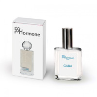 Hormone Gaba Парфюм унисекс 35 мл