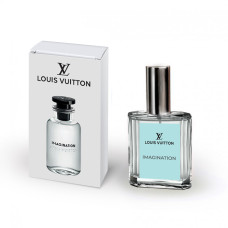Louis Vuitton Imagination Парфюм  мужской  35 мл