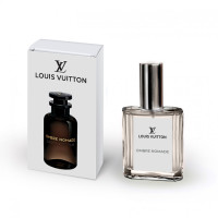 Louis Vuitton Ombre Nomade Парфюм унисекс 35 мл