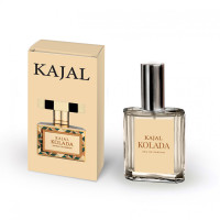 Kajal Kolada Парфюм унисекс 35 мл