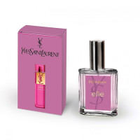 Yves Saint Laurent Elle Парфум жіночий 35 мл