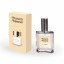 Tiziana Terenzi Andromeda 35 ML Духи унісекс