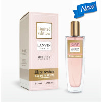Lanvin Modern Princess Духи женские 110 мл