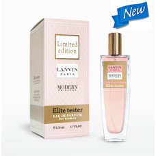 Lanvin Modern Princess Духи женские 110 мл