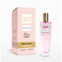 Gucci Flora Gorgeous Gardenia  Духи жіночі 110 мл