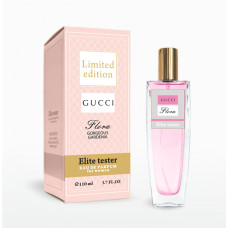 Gucci Flora Gorgeous Gardenia Духи женские 110 мл
