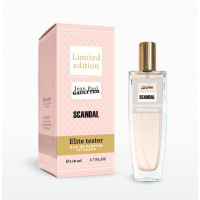 Jean Paul Gaultier Scandal Духи жіночі 110 мл
