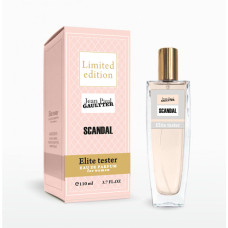 Jean Paul Gaultier Scandal Духи женские 110 мл