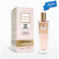 Chanel Coco Mademoiselle Духи женские 110 мл