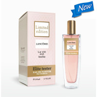 Lancôme La Vie Est Belle Духи жіночі 110 мл