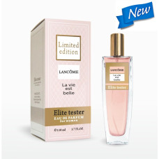 Lancôme La Vie Est Belle Духи женские 110 мл