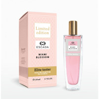 Escada Miami Blossom  Духи жіночі 110 мл