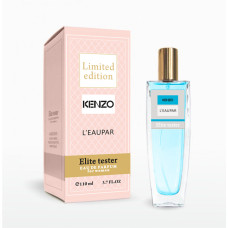 Kenzo L'Eau Kenzo Духи женские 110 мл