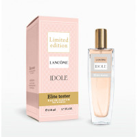 Lancome Idole Духи жіночі 110 мл