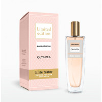 Paco Rabanne Olympea  Духи жіночі 110 мл