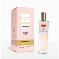 Tom Ford Bitter Peach  Духи унісекс 110 мл