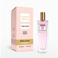 Tom Ford Rose Prick Духи унисекс 110 мл